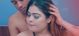 BBW Stepsister 2025 Hindi Unrated Short Film