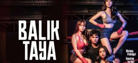 18+ Balik Taya 2025 Filipino Movie 720p WEB-DL 1Click Download