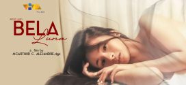 18+ Bela Luna 2025 Filipino Movie 720p WEB-DL 1Click Download