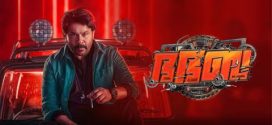 Bha. Bha. Ba. 2025 Hindi Dubbed Movie 720p HDTC Print 1Click Download