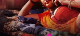 Bhabhi 420 2025 Hindi Season 01 Episodes 1-5 Jugnu WEB Series 720p HDRip 1Click Download