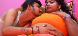 Bhabhi Girlfriend 2025 UnRated Short Film