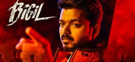 Bigil 2025 Hindi Dubbed Movie ORG 720p WEB-DL 1Click Download
