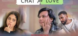Chat For Love 2025 Nmxseries Ep1 Hot Series Download