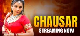 Chausar 2025 Dzyreplay Ep3 Hot Series Download