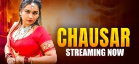 Chausar 2025 Dzyreplay Ep4 Hot Series Download