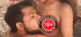 Desi Couples 2025 Hindi Uncut Short Films 720p HDRip 1Click Download