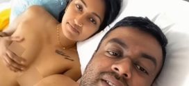 Desi Cute Couple Stripchat Ticket Show App Content