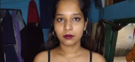 Desi Hotty Wife UnRated Hot Short Film