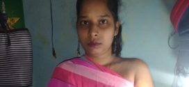 Desi Sulty Wife UnRated Hot Short Film