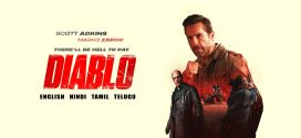 Diablo 2025 Hindi Dubbed Movie ORG 720p WEB-DL 1Click Download