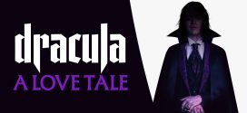 Dracula – A Love Tale 2025 Hindi Dubbed Movie ORG 720p WEB-DL 1Click Download