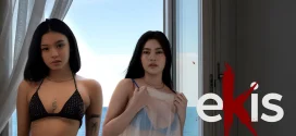 18+ Ekis 2025 FIlipino Movie 720p WEB-DL 1Click Download