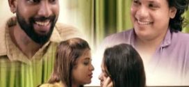 For Some Reason 2025 Malayalam Season 1 Episodes 1 Added Nmxseries WEB Series 720p HDRip 1Click Download