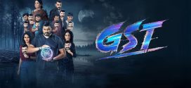 GST 2025 Hindi Dubbed Movie 720p HDTC Print 1Click Download
