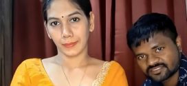 Garima G Yellow Sharee Stripchat Ticket Show App Content