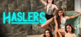 18+ Haslers 2025 Filipino Movie 720p WEB-DL 1Click Download