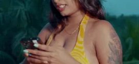 Horny Wife Secretly 2025 Hindi Uncut Short Films 720p HDRip 1Click Download