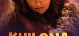 Khilona 2025 Hindi Season 01 Part 01 Feel WEB Series 720p WEB-DL 1Click Download