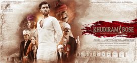 Khudiram Bose 2025 Hindi Dubbed Movie ORG 720p WEB-DL 1Click Download