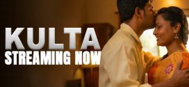 Kulta 2025 Kahaniplay Ep1-3 Web Series Download