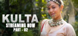 Kulta 2025 Kahaniplay Ep4-6 Web Series Download