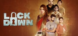 Lockdown 2025 Bengali Movie 720p WEB-DL 1Click Download