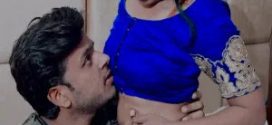 Love and Sex 2025 Hindi Uncut Short Films 720p HDRip 1Click Download