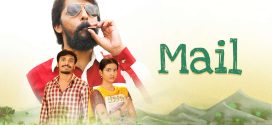 Mail 2025 Hindi Dubbed Movie ORG 720p WEBRip 1Click Download