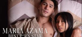 Maria Azama Da Best Porn Star 2025 VMax Filipino Movie Download