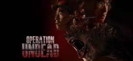 Operation Undead 2025 Hindi Dubbed Movie ORG 720p WEB-DL 1Click Download