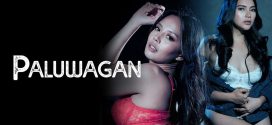 18+ Paluwagan 2025 Filipino Movie 720p WEB-DL 1Click Download