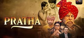 Pratha 2025 9redmovies Ep1-2 Web Series Download