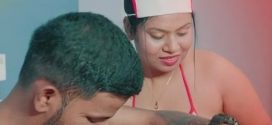 Private Nurse 2025 Aashi Unrated Short Film