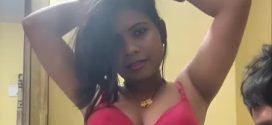 RedQQueen Red Bra Suking Stripchat App Content