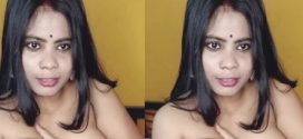 RedQueen Neha Hotvlog UnRated Short Film