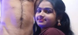 Rural Beutiful Girl UnRated Hot Short Film