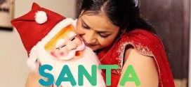 Santa 2025 Fridayseries Malayalam Download
