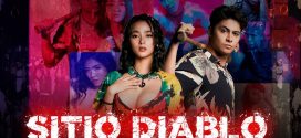 18+ Sitio Diablo 2025 Filipino Movie 720p WEB-DL 1Click Download
