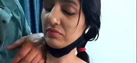 Somya Rishi Stripchat Live Show App Content