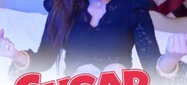 Sugar Daddy 2025 Hindi Uncut Hot Short Film 720p HDRip 1Click Download