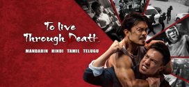 To live Through Death 2025 Hindi Dubbed Movie ORG 720p WEB-DL 1Click Download
