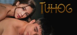 18+ Tuhog 2025 Filipino Movie 720p WEB-DL 1Click Download