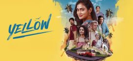 Yellow 2025 Hindi Dubbed Movie 720p HDTC Print 1Click Download
