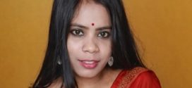 Redqqueen Neha New Show Stripchat App Content