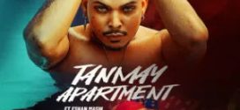 Tanmay Apartment 2025 Hindi Season 1 Part 2 Akkuott WEB Series 720p HDRip 1Click Download